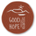 Logo - Good Hope Volunteers