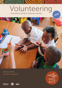 GHV brochure English