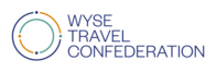 Logo Wyse Travel Confederation