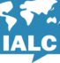 Logo IALC