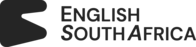 Logo English South Africa
