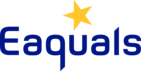 Logo Eaquals