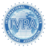 Logo International Volunteer Programs Association (IVPA)